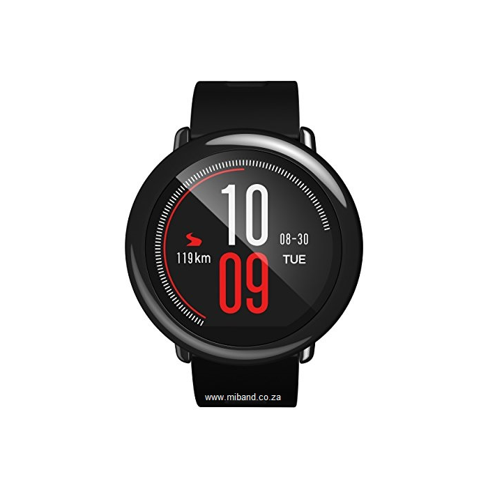 Huami Amazfit Pace GPS Sport Smart Watch