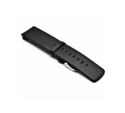 Huami Amazfit Smart Watch  Strap - Black