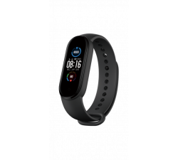 Xiaomi Mi Band 5 Smart Watch